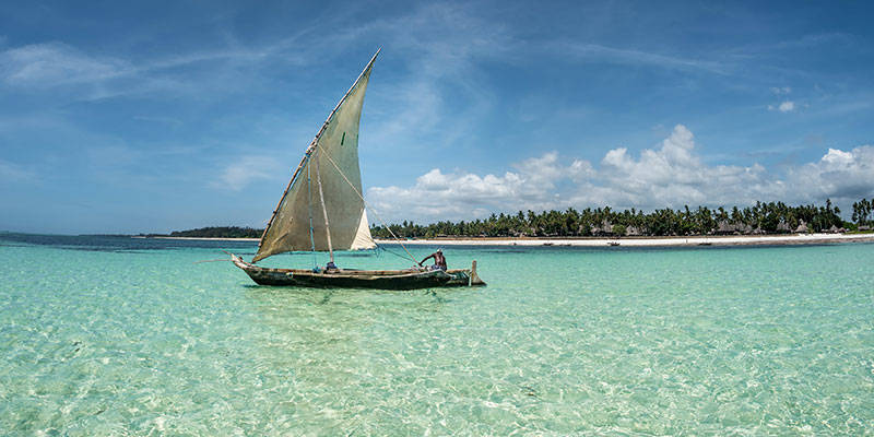 Watamu · Kenya Coast